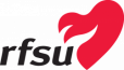 rfsu logo